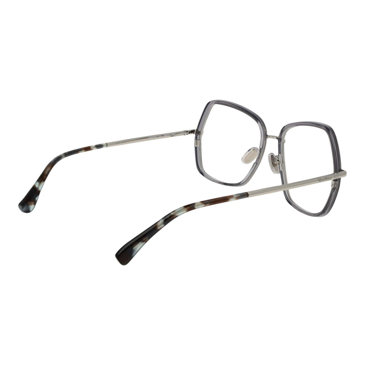 Monture de Lunettes Femme Max Mara MM5076 55016