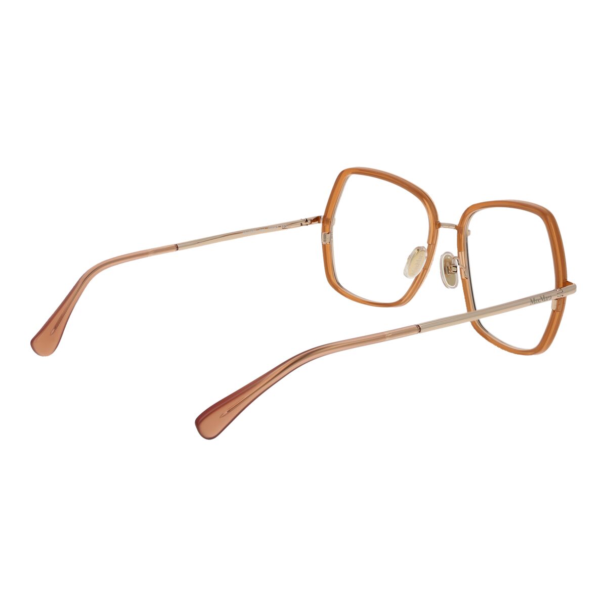 Monture de Lunettes Femme Max Mara MM5076 55028
