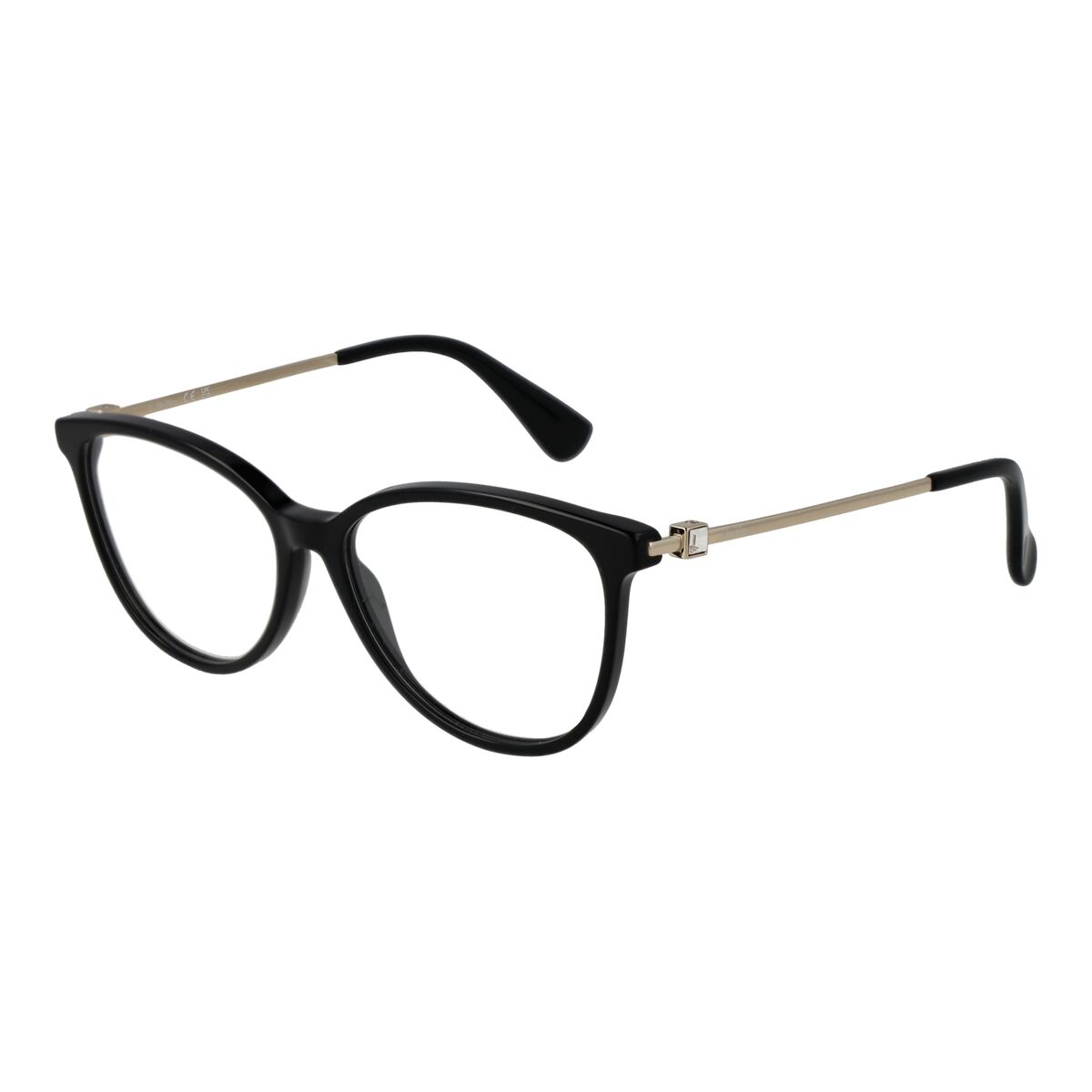 Monture de Lunettes Femme Max Mara MM5078 54001