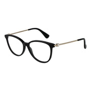 Monture de Lunettes Femme Max Mara MM5078 54001
