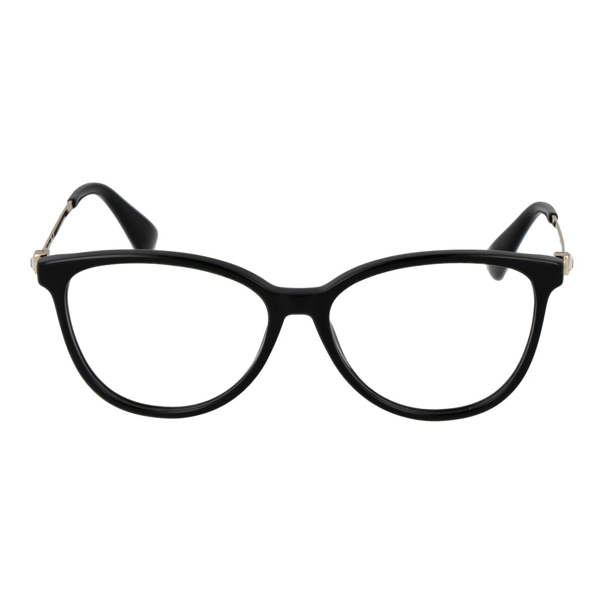 Monture de Lunettes Femme Max Mara MM5078 54001