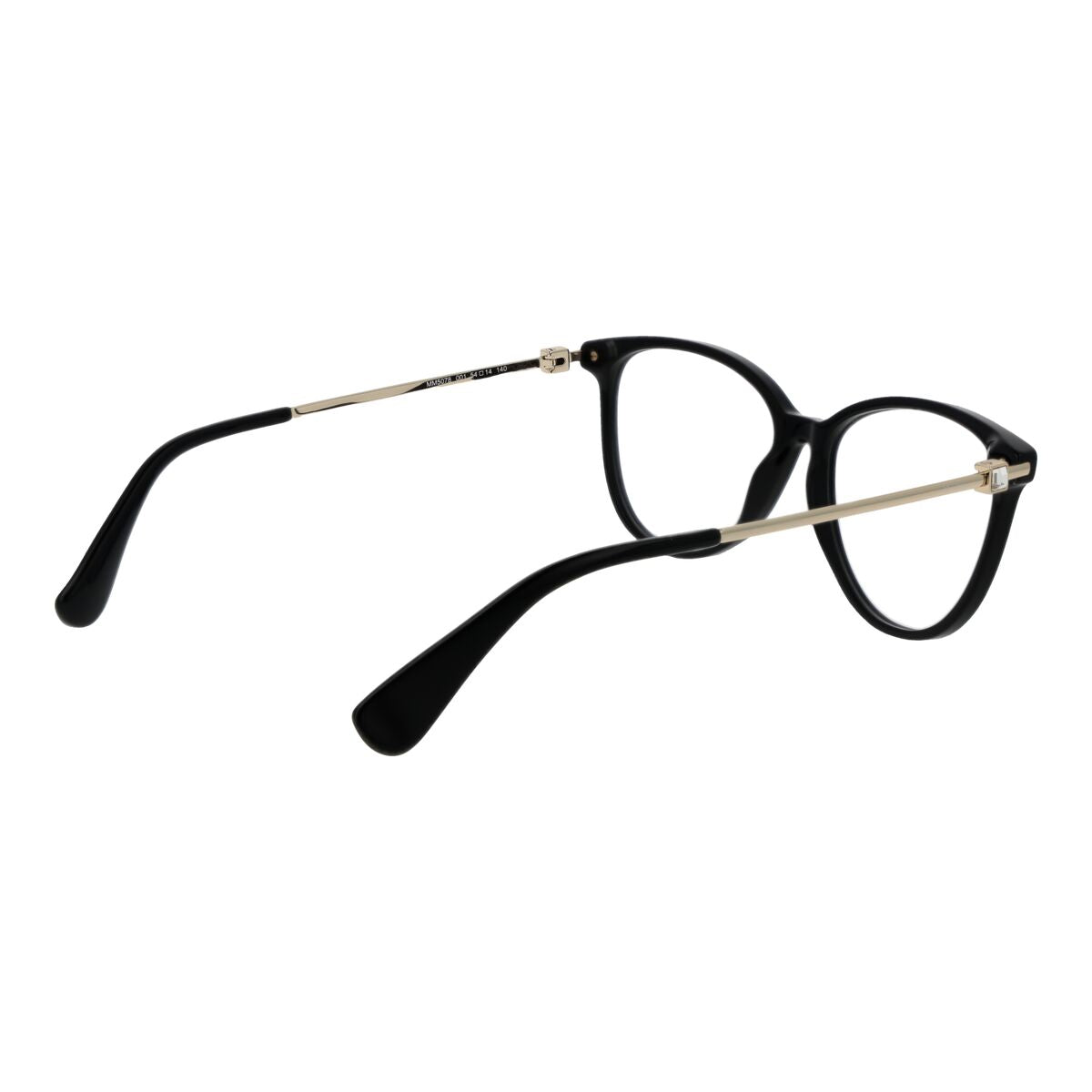 Monture de Lunettes Femme Max Mara MM5078 54001