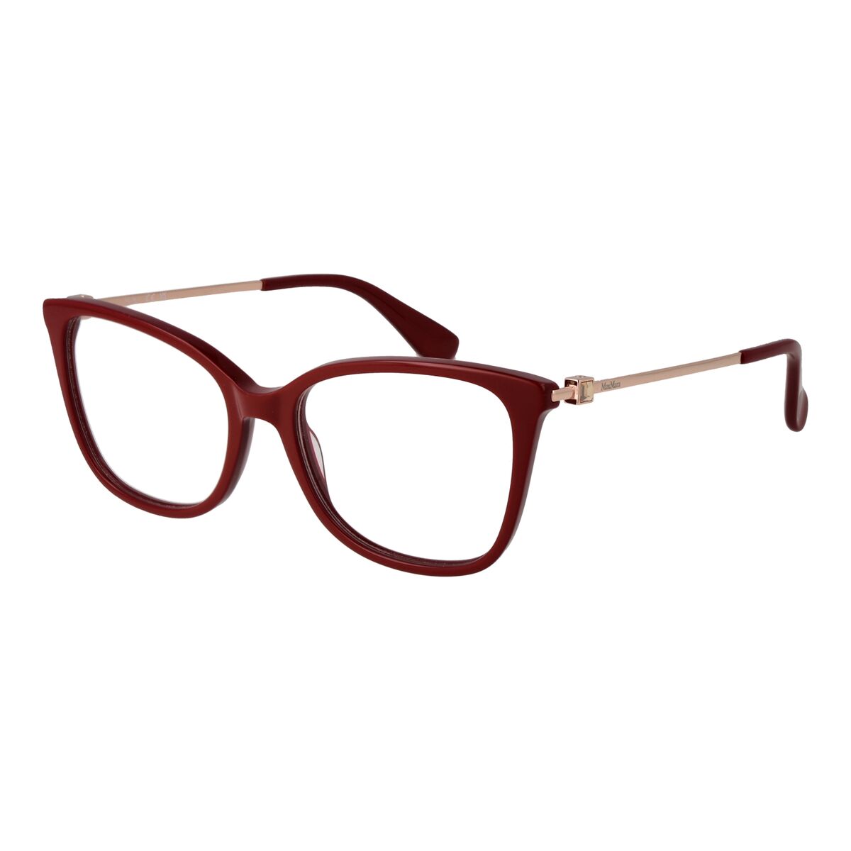 Monture de Lunettes Femme Max Mara MM5079 54066