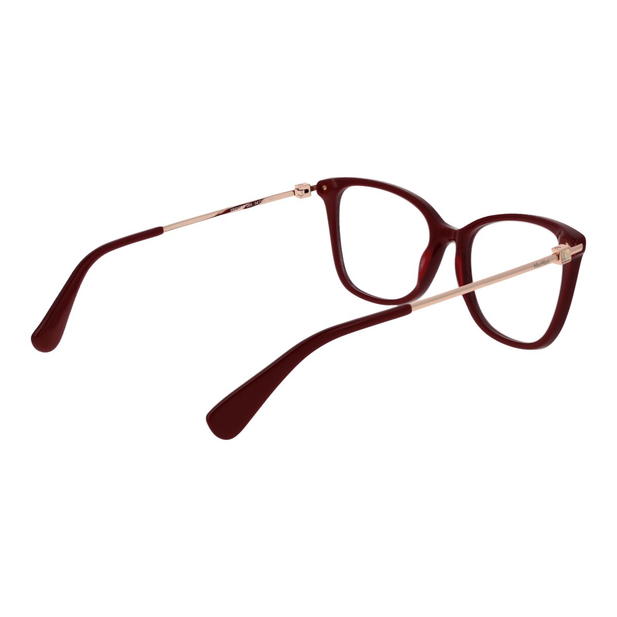 Monture de Lunettes Femme Max Mara MM5079 54066