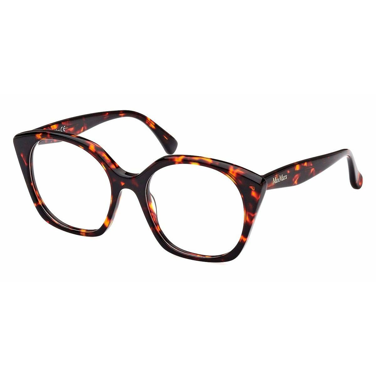 Monture de Lunettes Femme Max Mara MM5082 53052