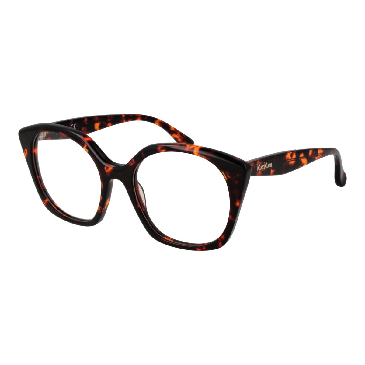 Monture de Lunettes Femme Max Mara MM5082 53052