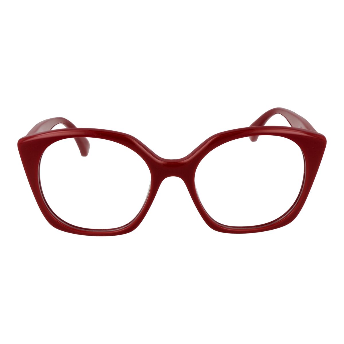 Monture de Lunettes Femme Max Mara MM5082 53066