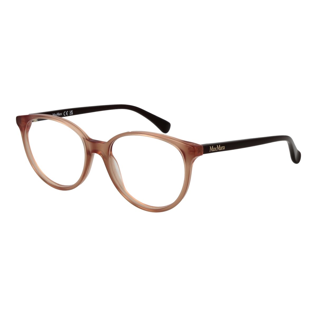 Monture de Lunettes Femme Max Mara MM5084 53045
