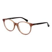 Monture de Lunettes Femme Max Mara MM5084 53045