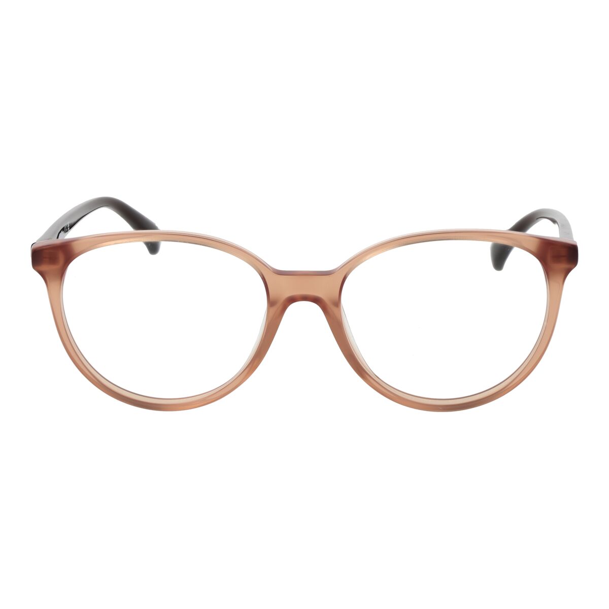 Monture de Lunettes Femme Max Mara MM5084 53045