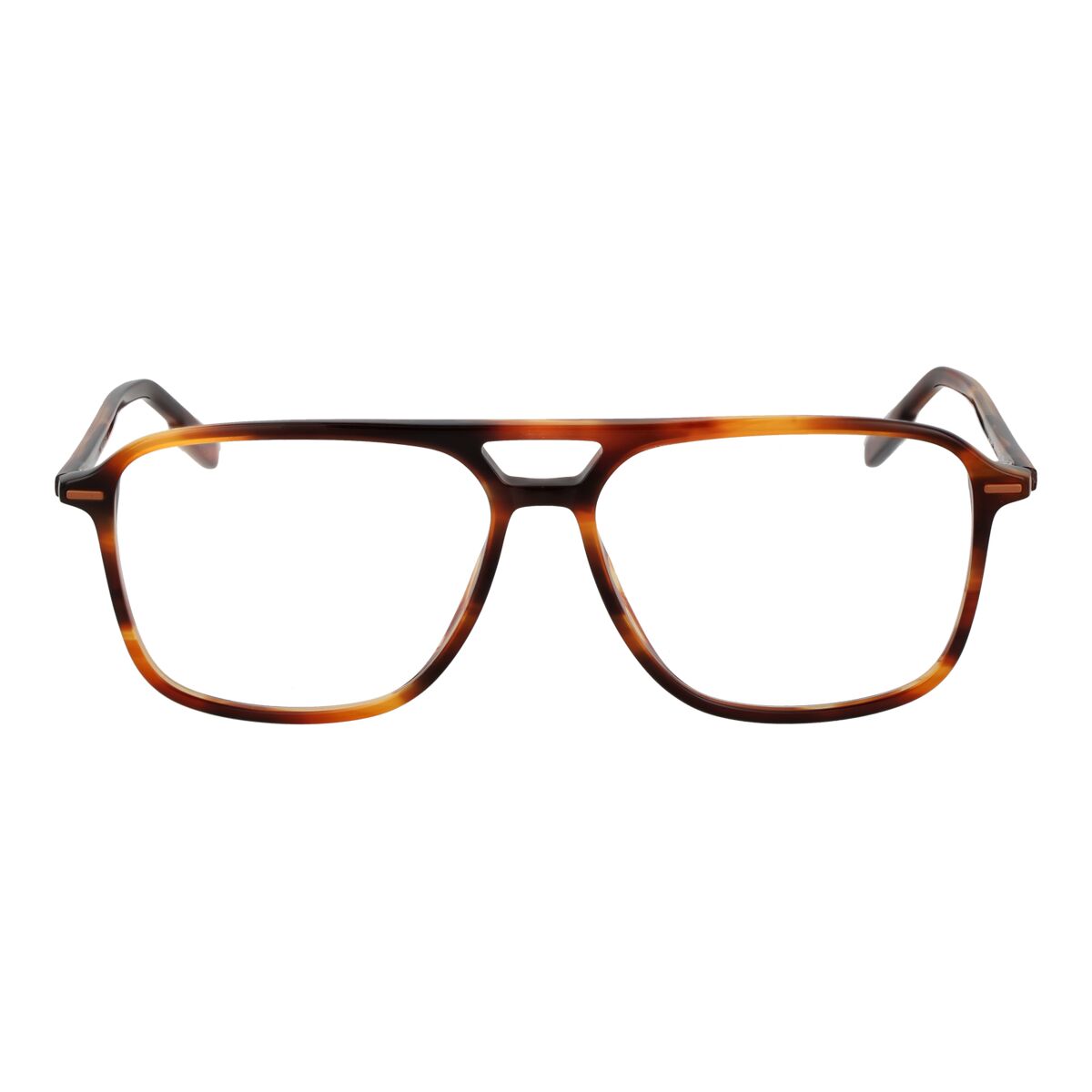 Monture de Lunettes Homme Ermenegildo Zegna EZ5247 57056