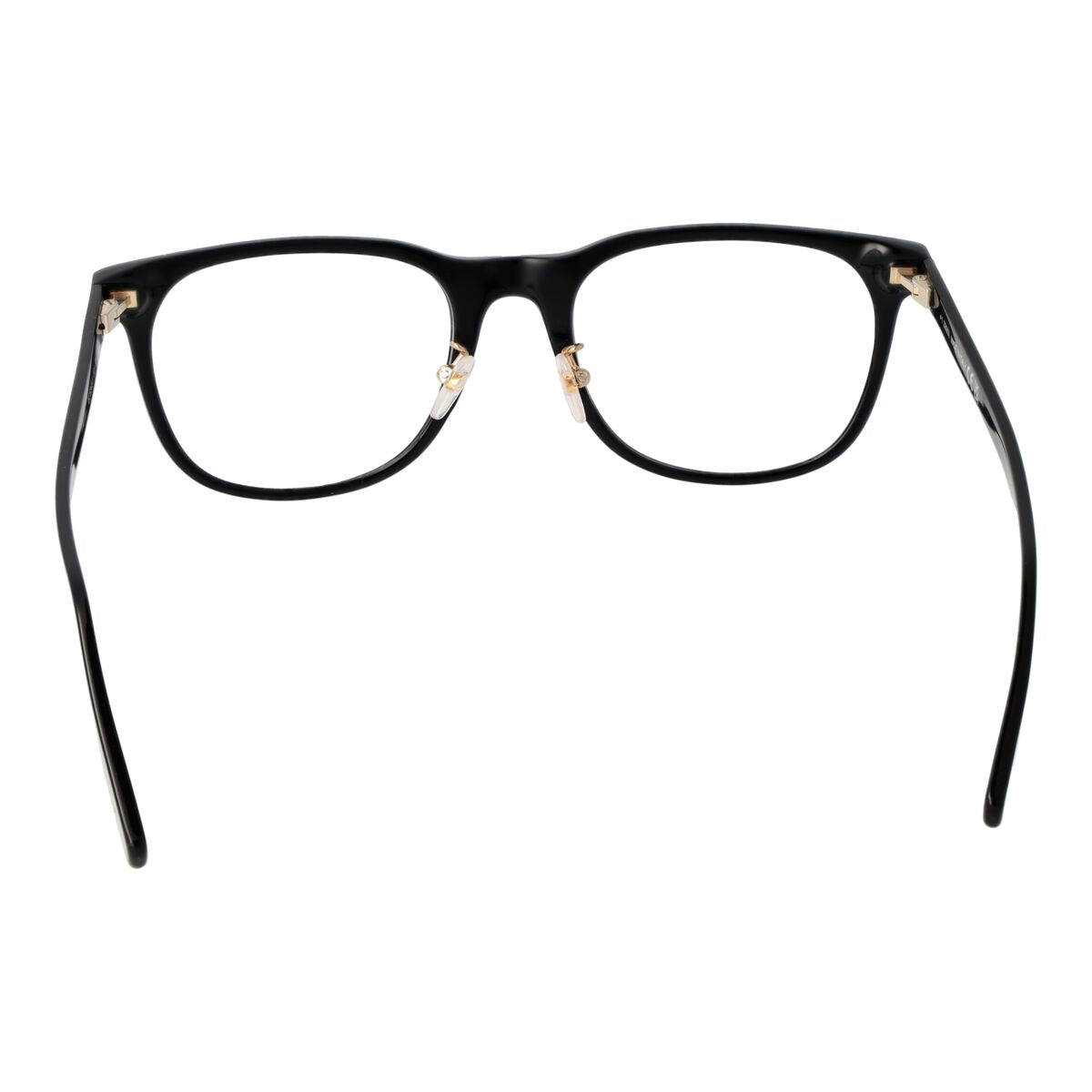Monture de Lunettes Homme Ermenegildo Zegna EZ5248-H 53001