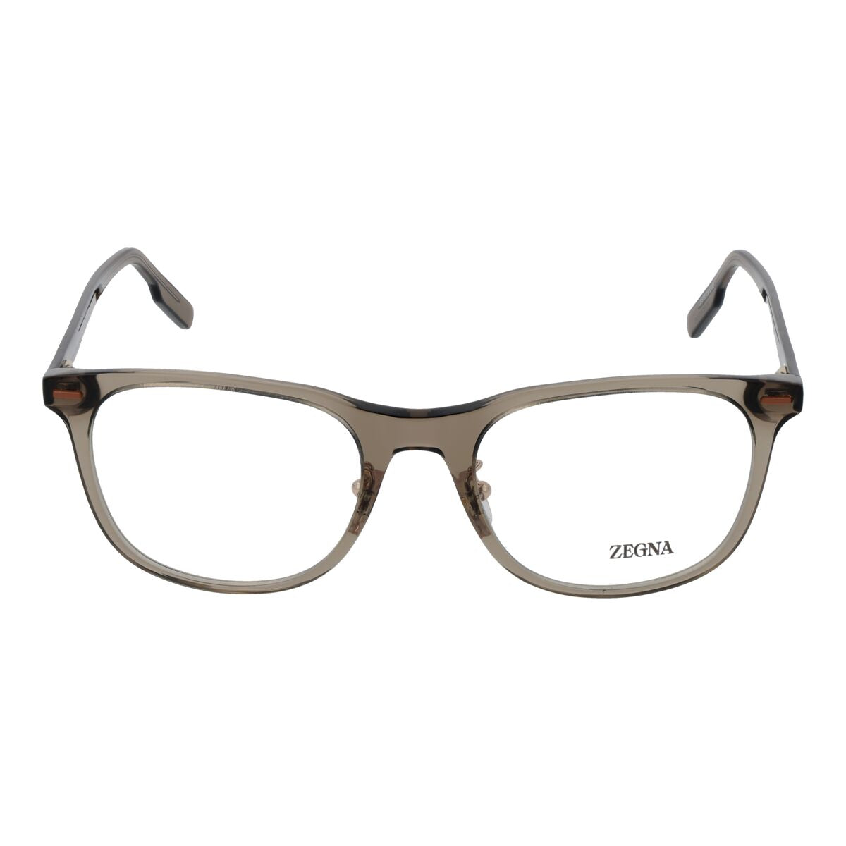 Monture de Lunettes Homme Ermenegildo Zegna EZ5248-H 53051