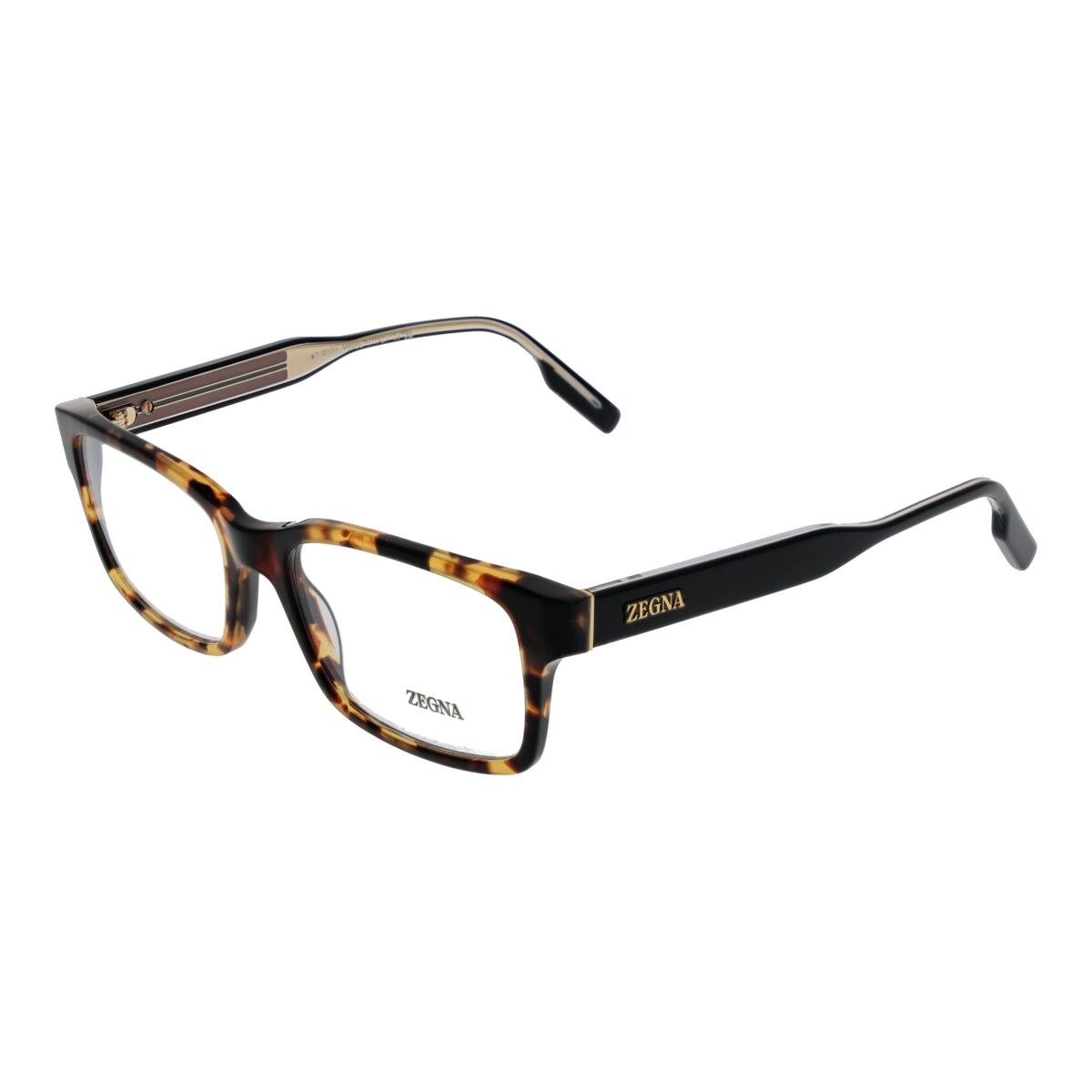 Monture de Lunettes Homme Ermenegildo Zegna EZ5254 54054