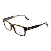 Monture de Lunettes Homme Ermenegildo Zegna EZ5254 54054