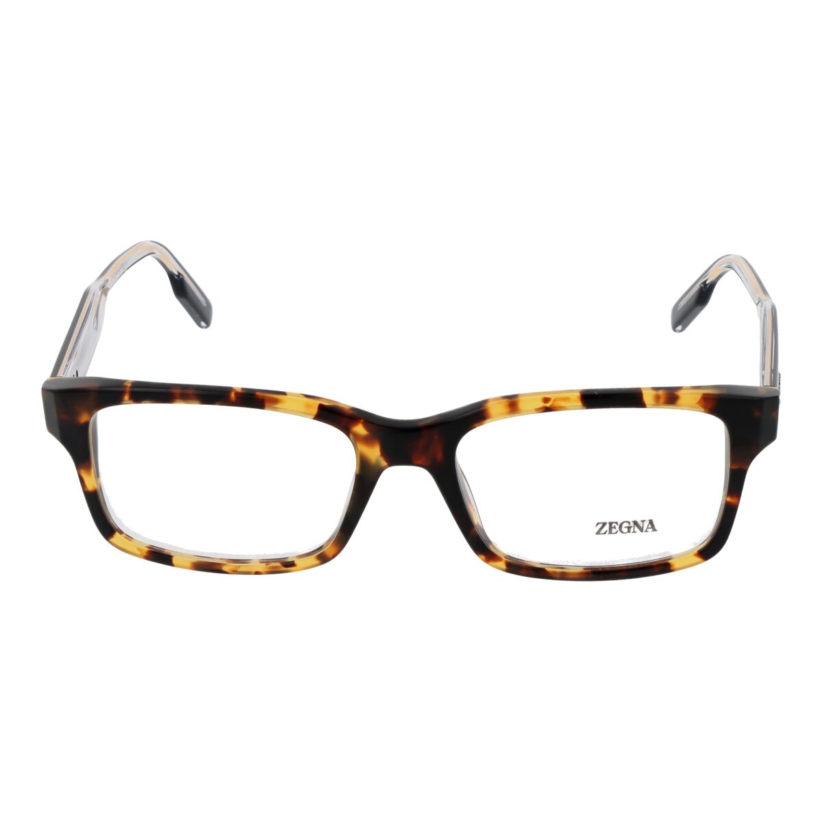 Monture de Lunettes Homme Ermenegildo Zegna EZ5254 54054