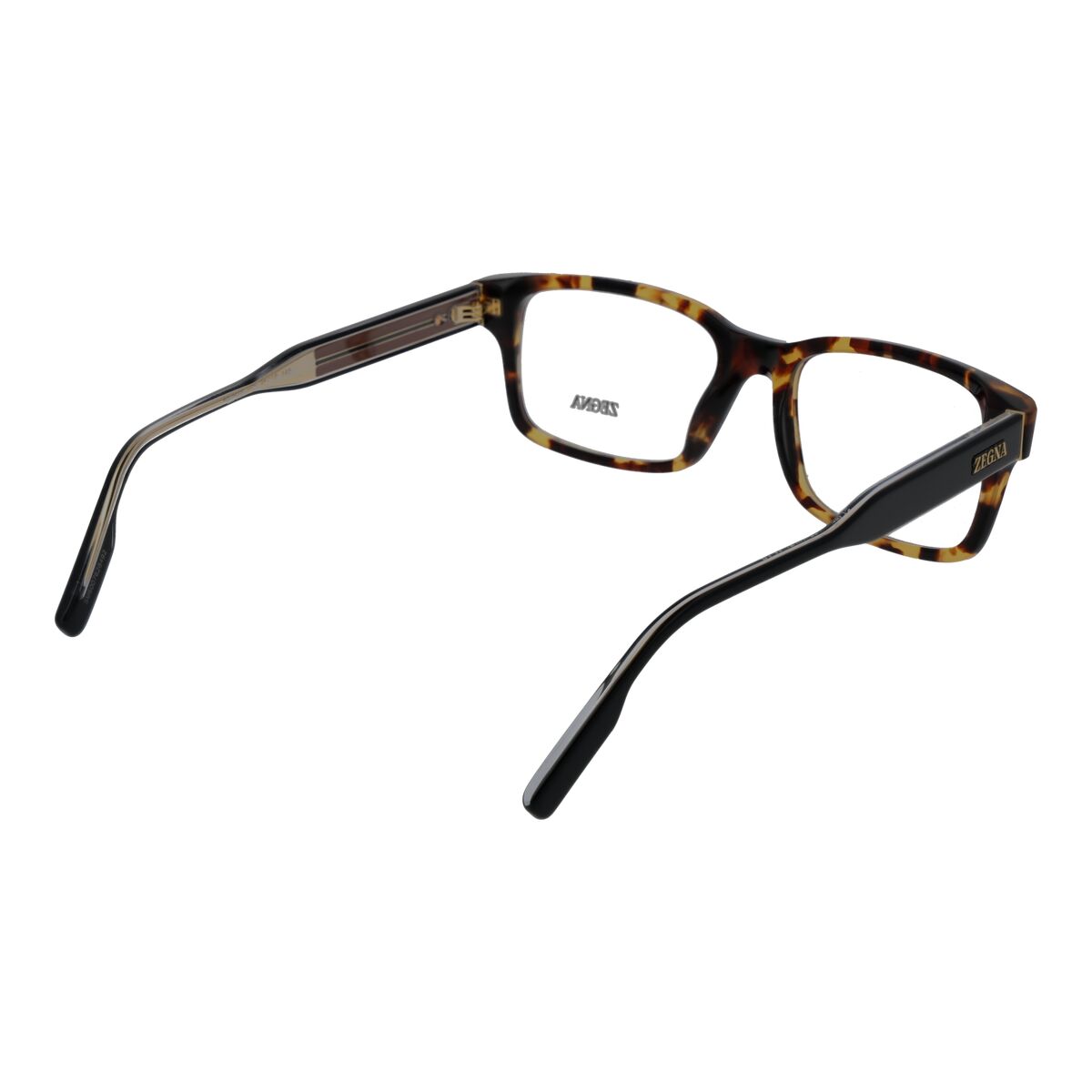 Monture de Lunettes Homme Ermenegildo Zegna EZ5254 54054