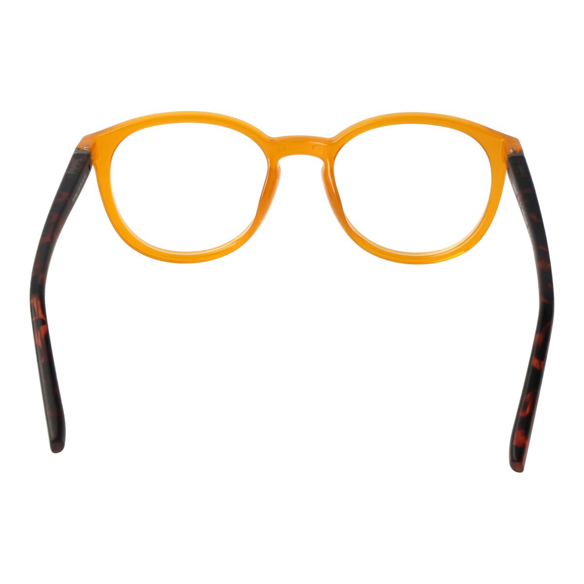 Monture de Lunettes Homme Timberland TB1780-H 51047