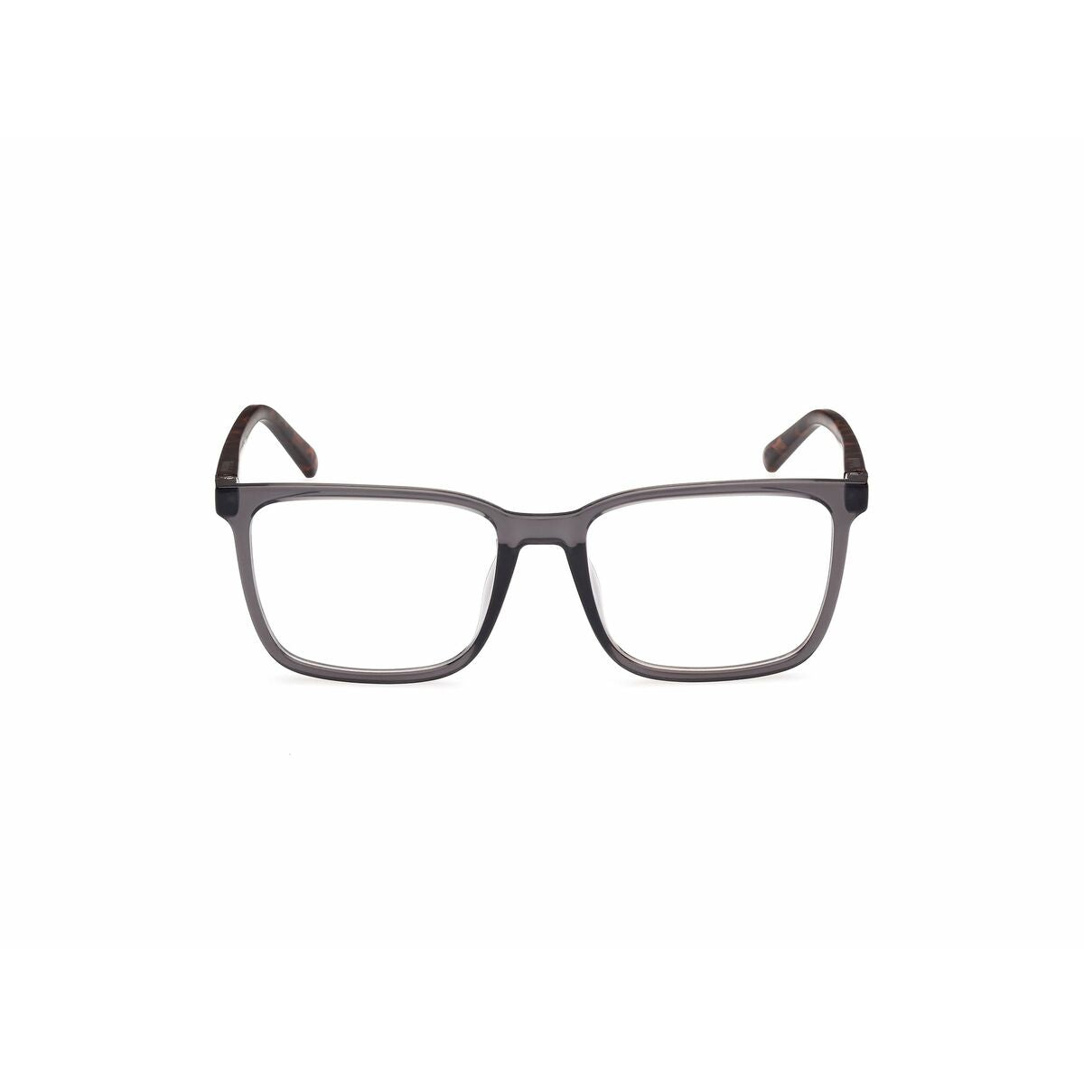 Monture de Lunettes Homme Timberland TB1781-H 56020