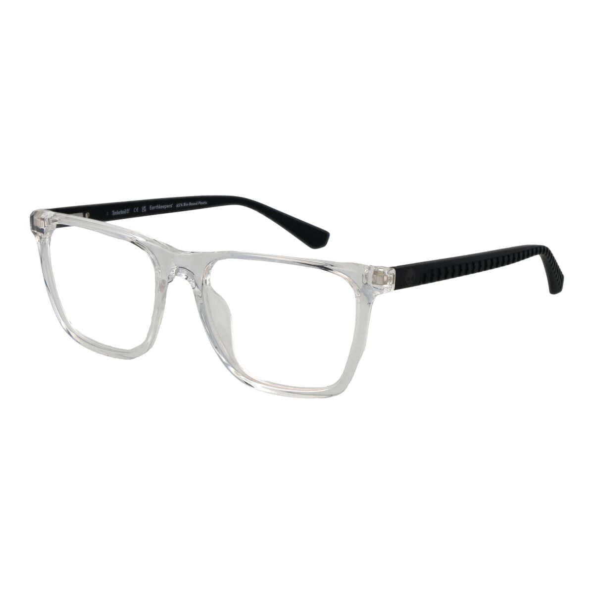 Monture de Lunettes Homme Timberland TB1782-H 53026