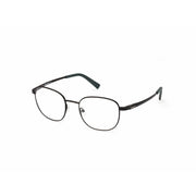Monture de Lunettes Homme Timberland TB1785 52002