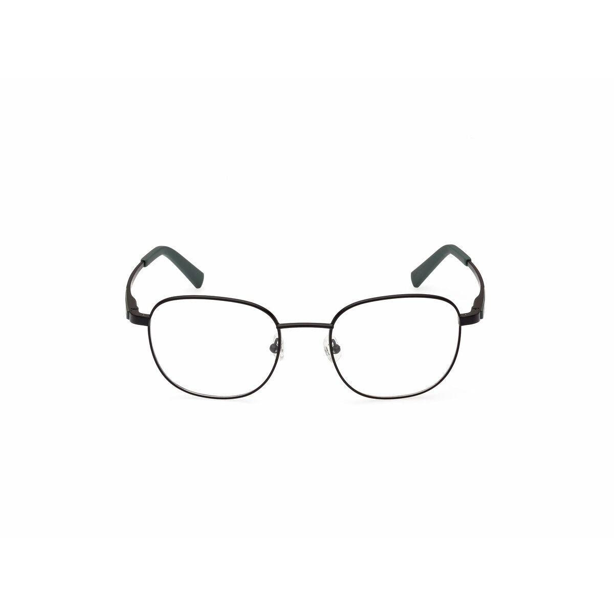 Monture de Lunettes Homme Timberland TB1785 52002