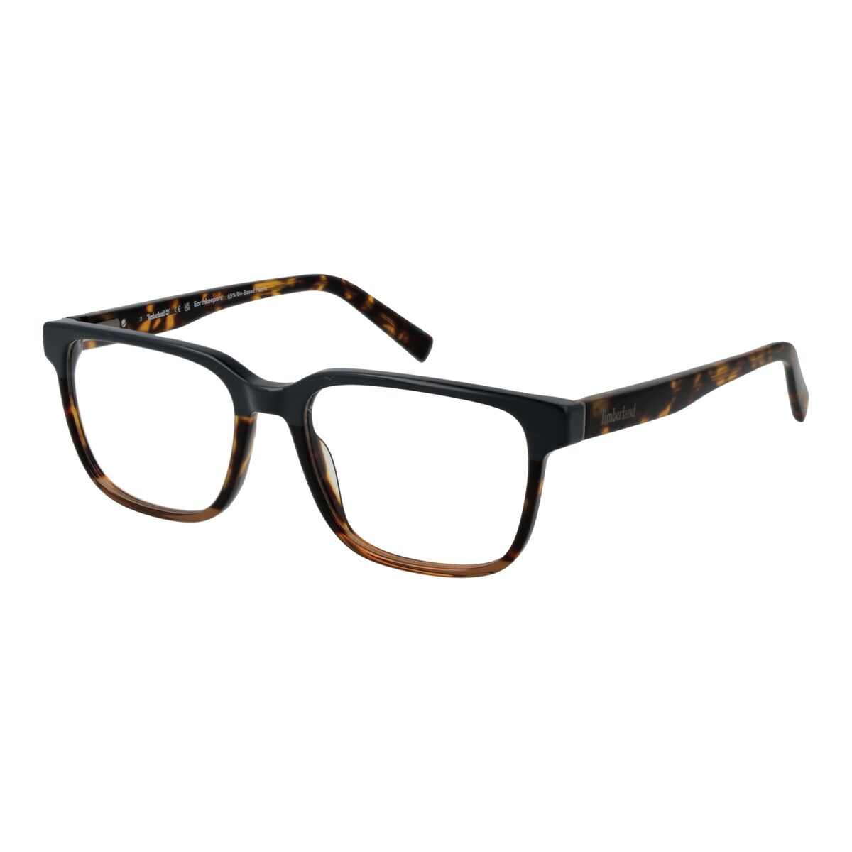 Monture de Lunettes Homme Timberland TB1788 53052