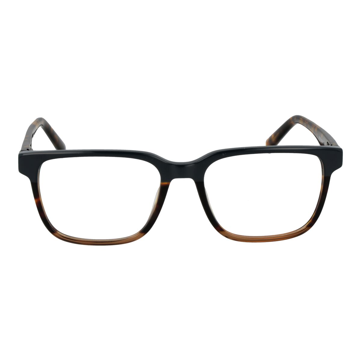 Monture de Lunettes Homme Timberland TB1788 53052