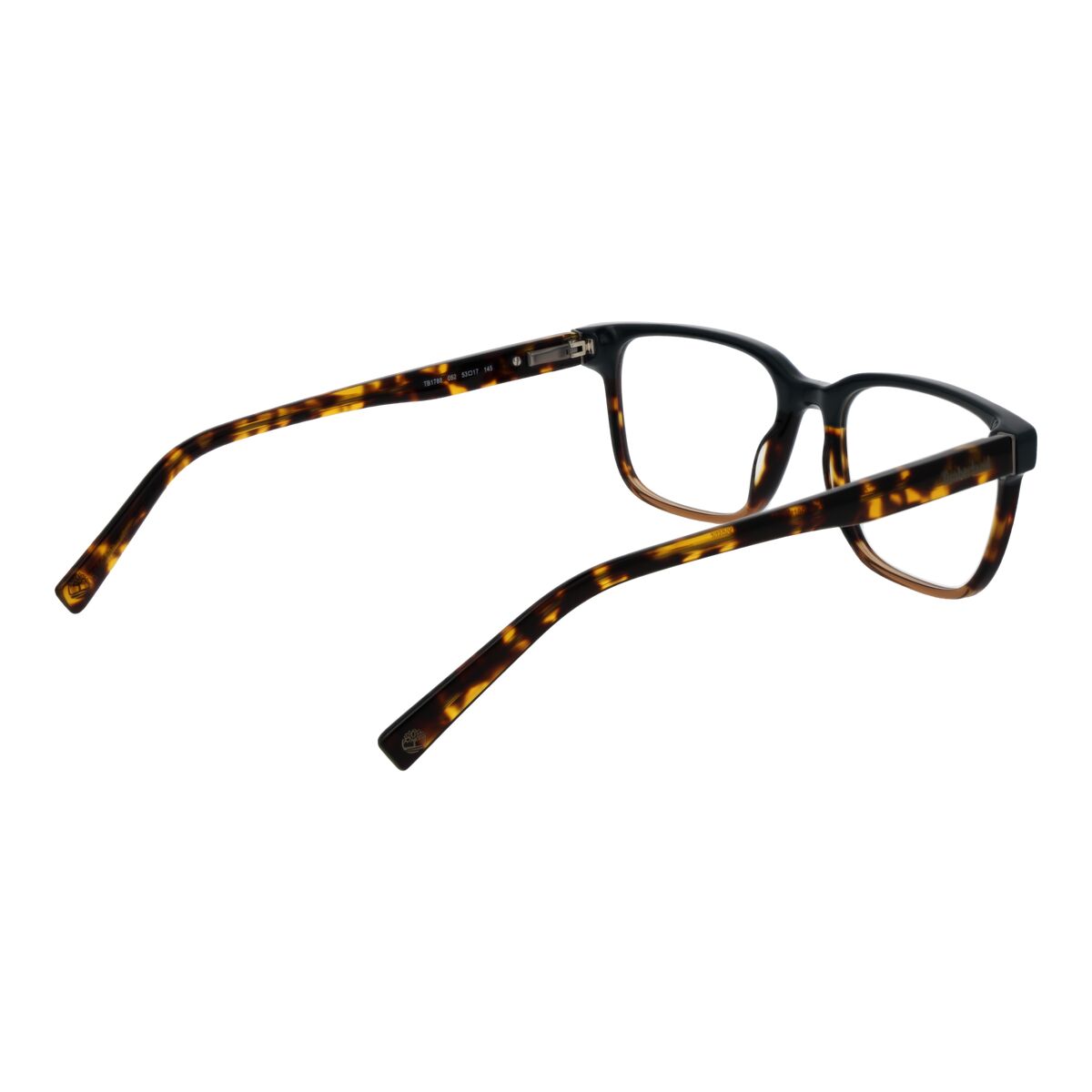 Monture de Lunettes Homme Timberland TB1788 53052