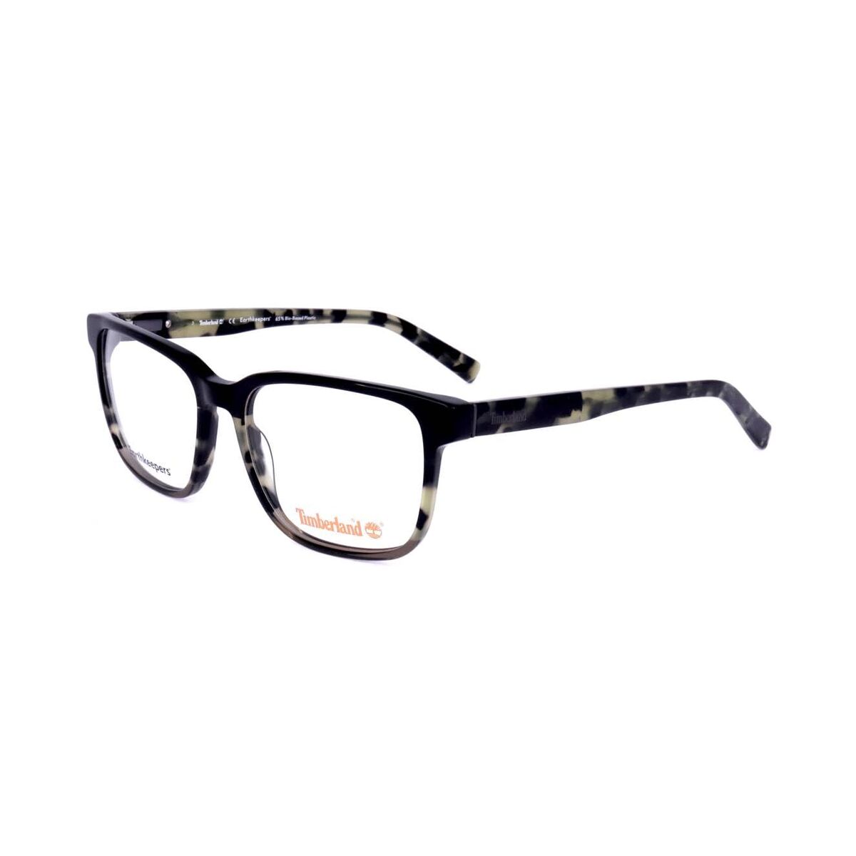 Monture de Lunettes Homme Timberland TB1788 55055
