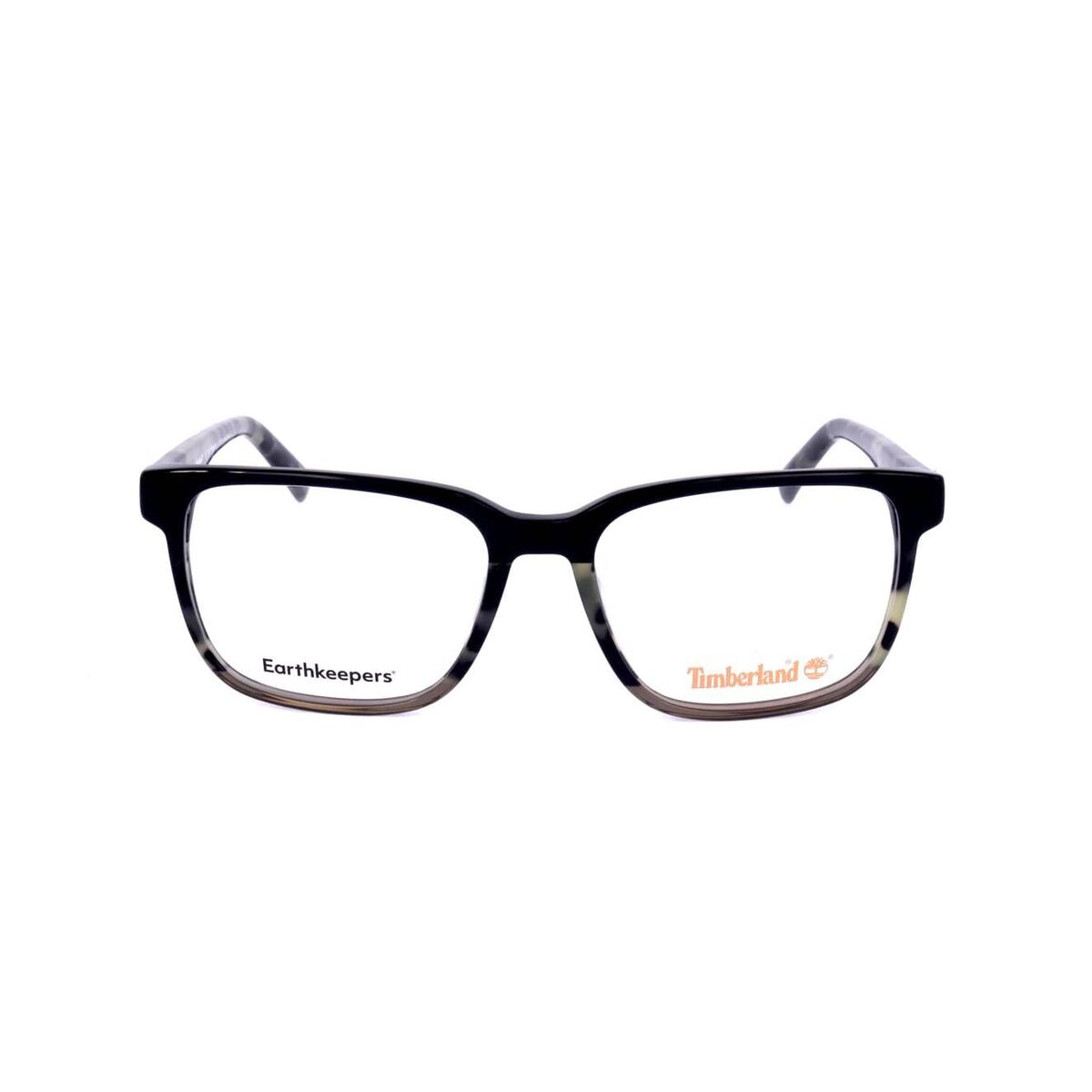 Monture de Lunettes Homme Timberland TB1788 55055