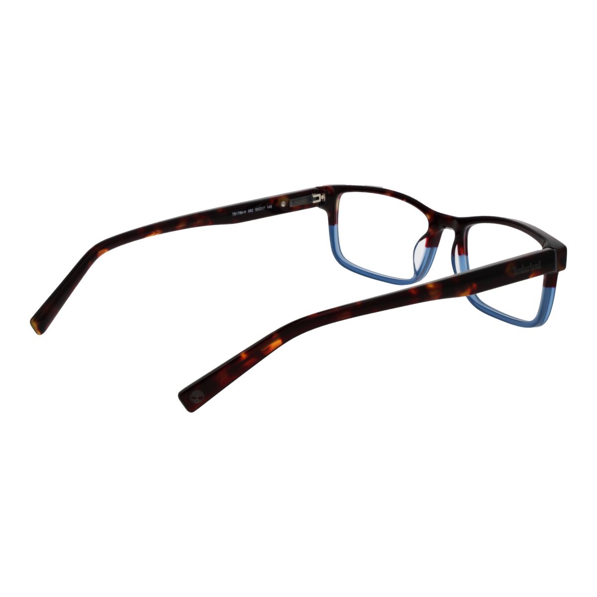 Monture de Lunettes Homme Timberland TB1789-H 53052
