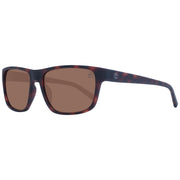 Lunettes de soleil Homme Timberland TB9296 6052H