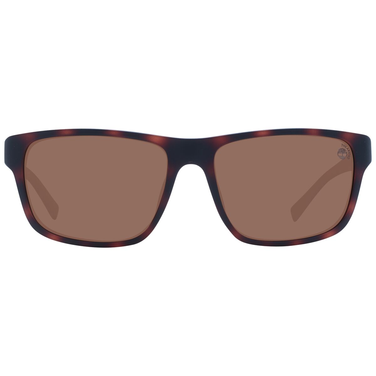 Lunettes de soleil Homme Timberland TB9296 6052H