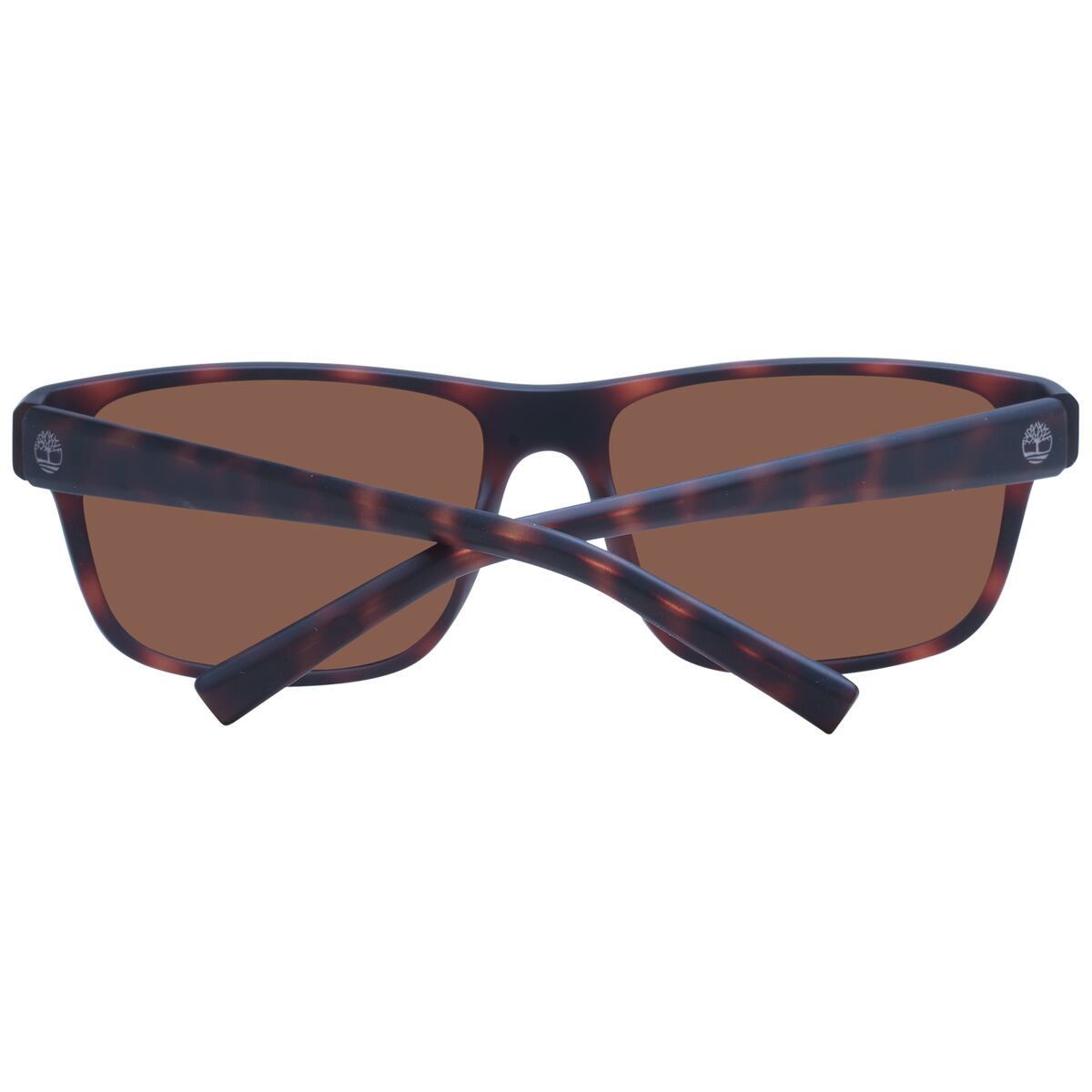 Lunettes de soleil Homme Timberland TB9296 6052H