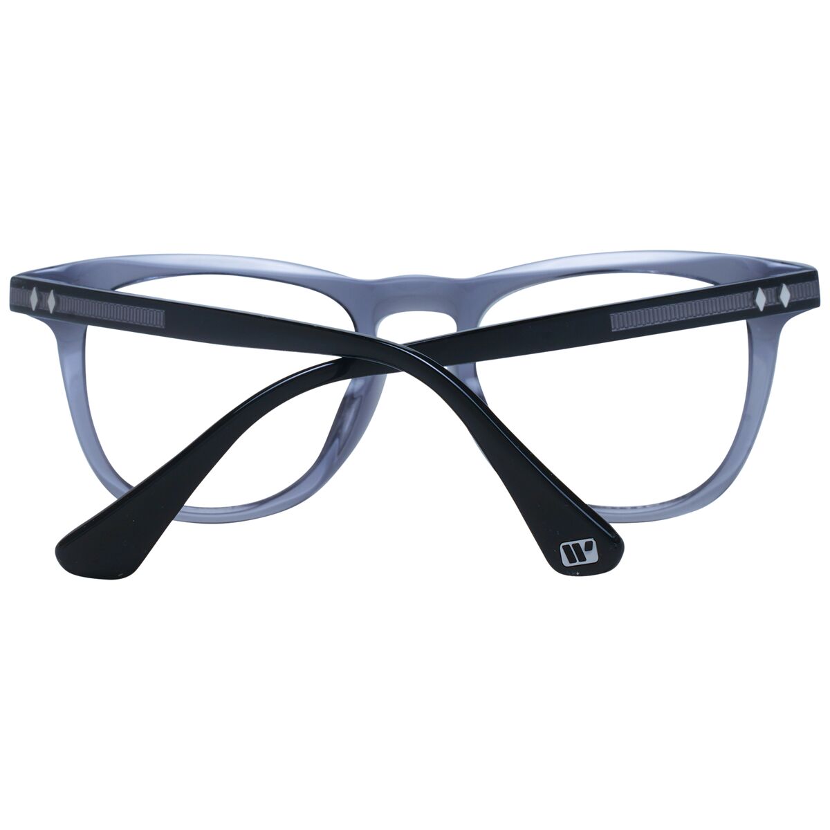 Monture de Lunettes Homme Web Eyewear WE5400 49020