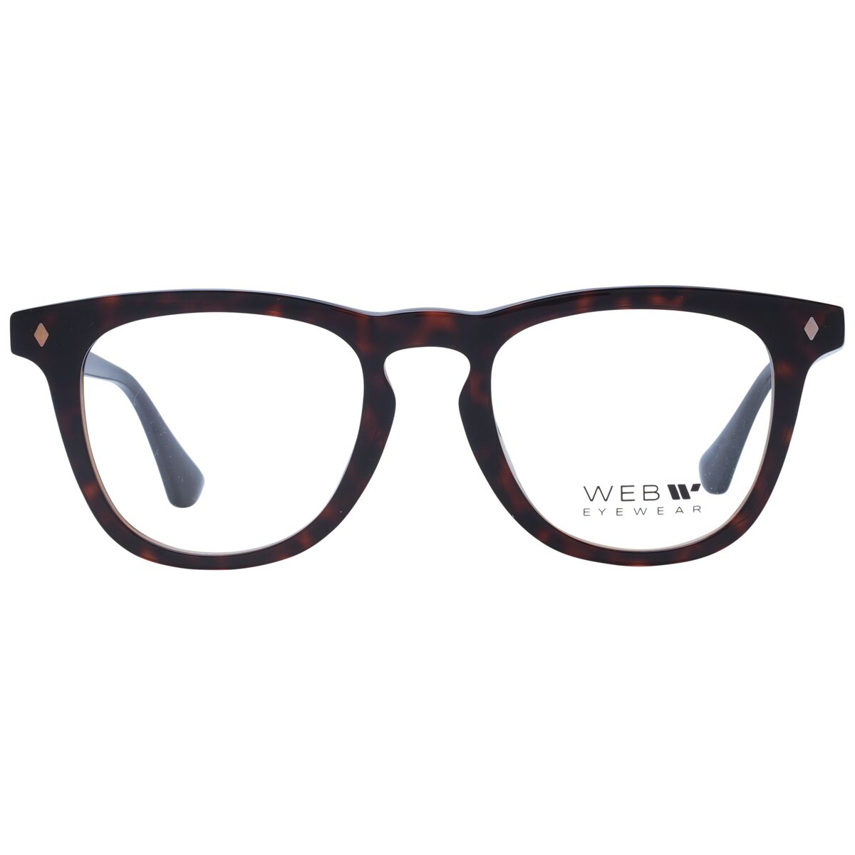 Monture de Lunettes Homme Web Eyewear WE5400 49056