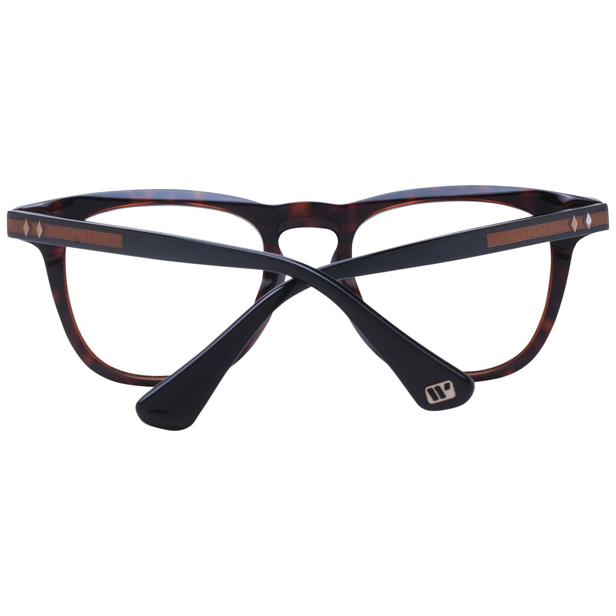 Monture de Lunettes Homme Web Eyewear WE5400 49056