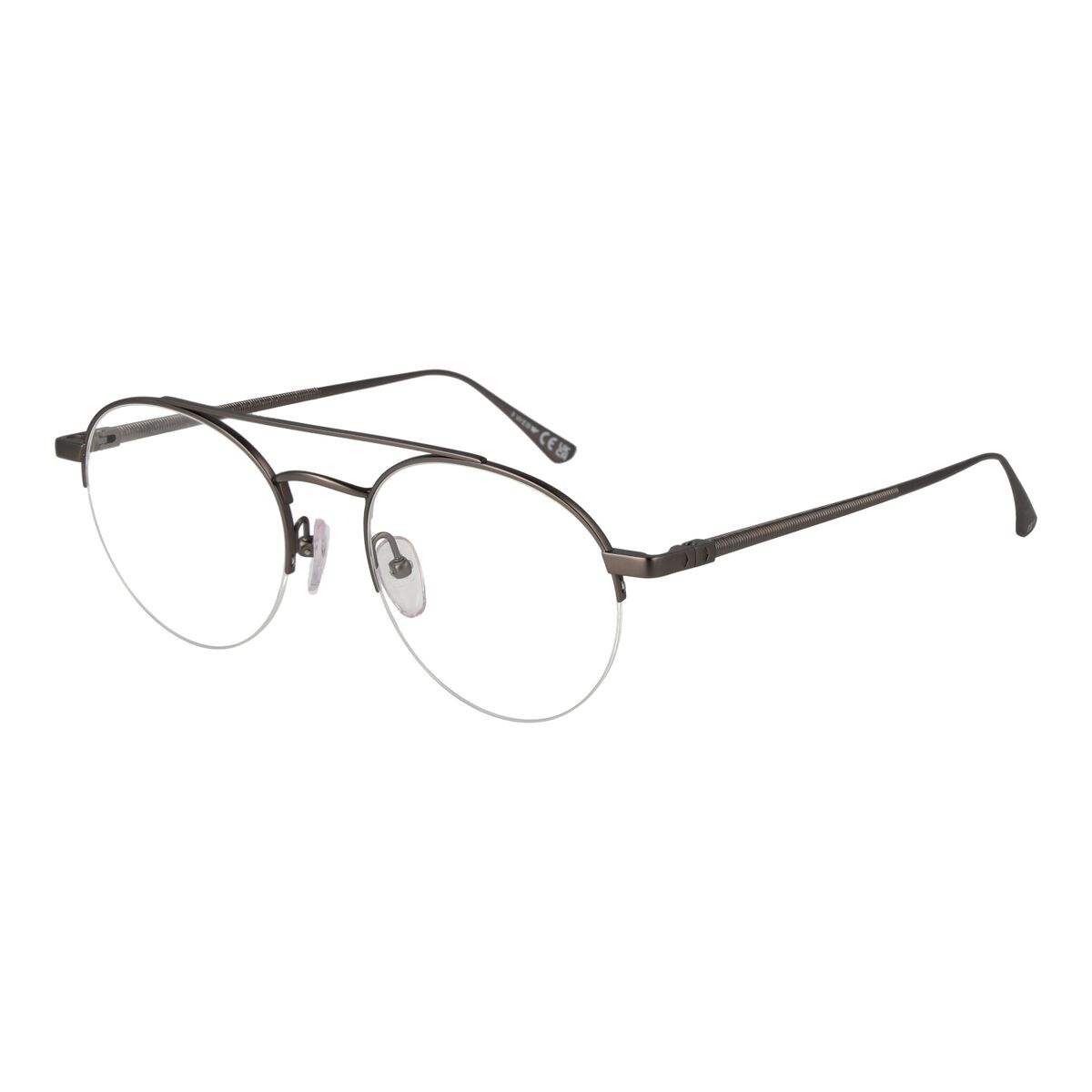 Monture de Lunettes Homme Web Eyewear WE5403 51009