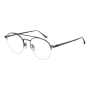 Monture de Lunettes Homme Web Eyewear WE5403 51009