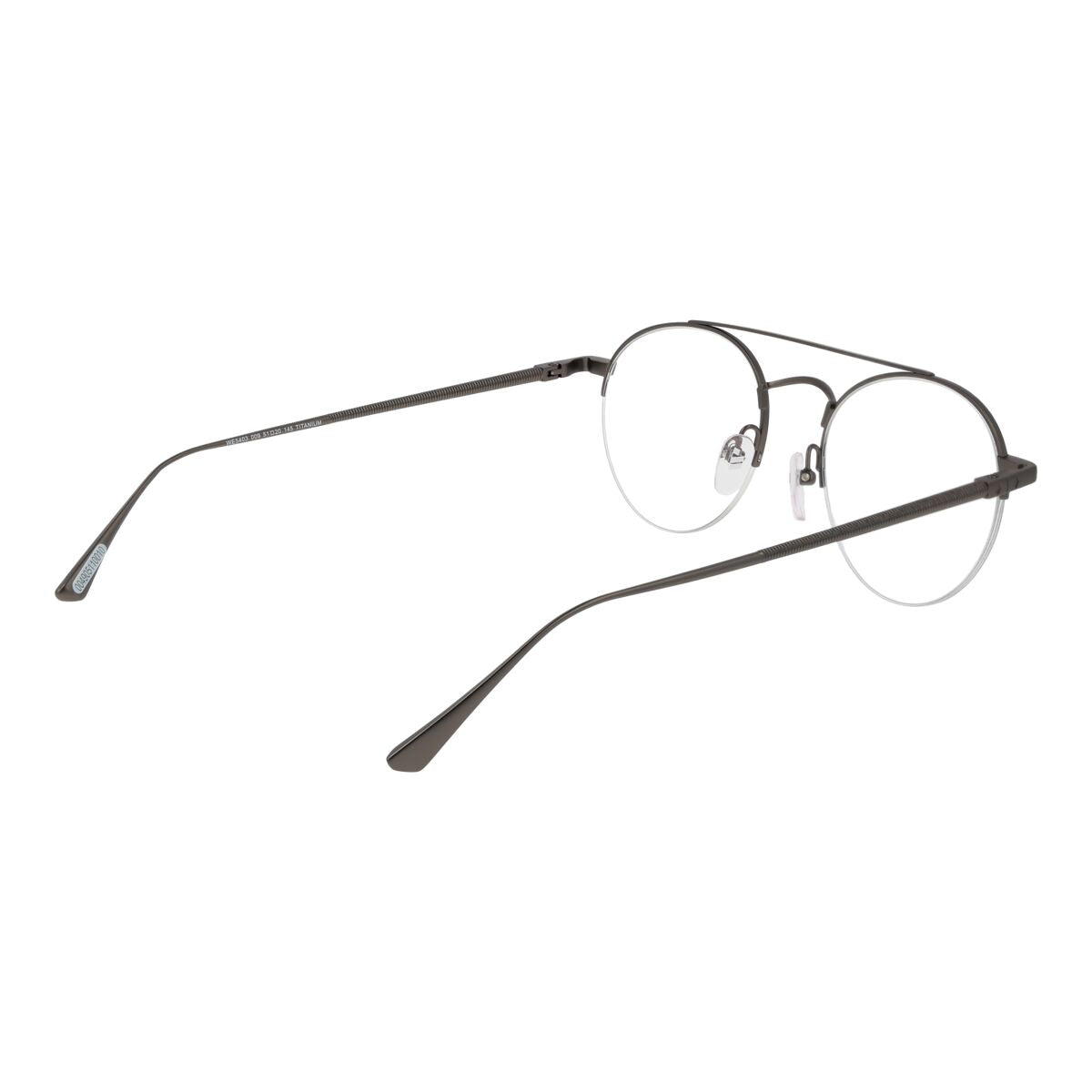 Monture de Lunettes Homme Web Eyewear WE5403 51009