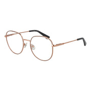 Monture de Lunettes Femme Guess GU2933 51028