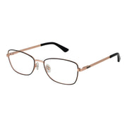 Monture de Lunettes Femme Guess GU2940 54001