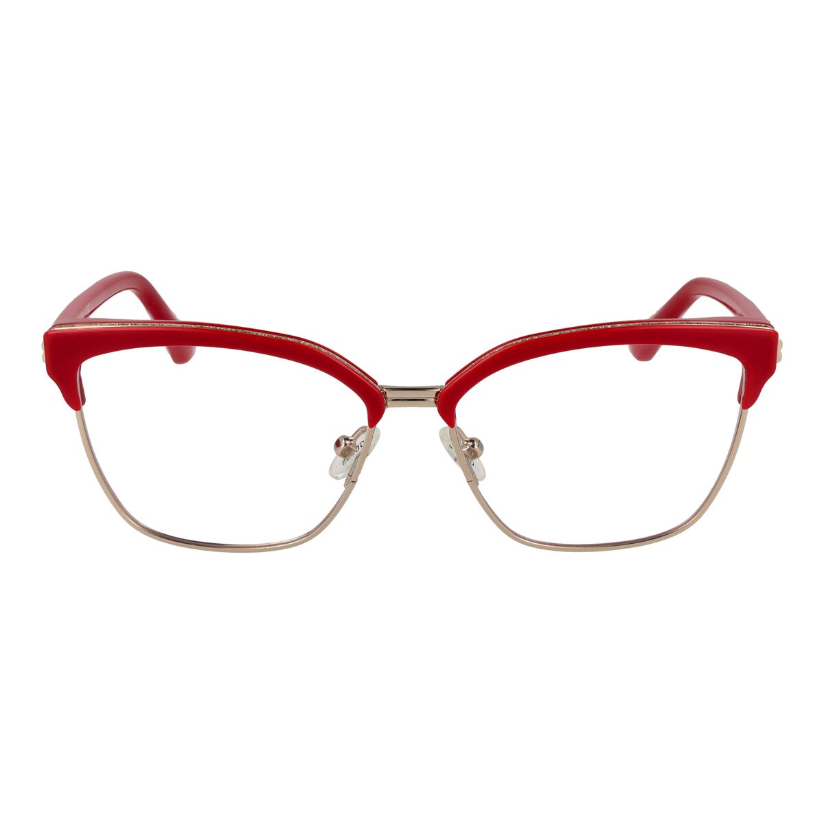 Monture de Lunettes Femme Guess GU2945 54066