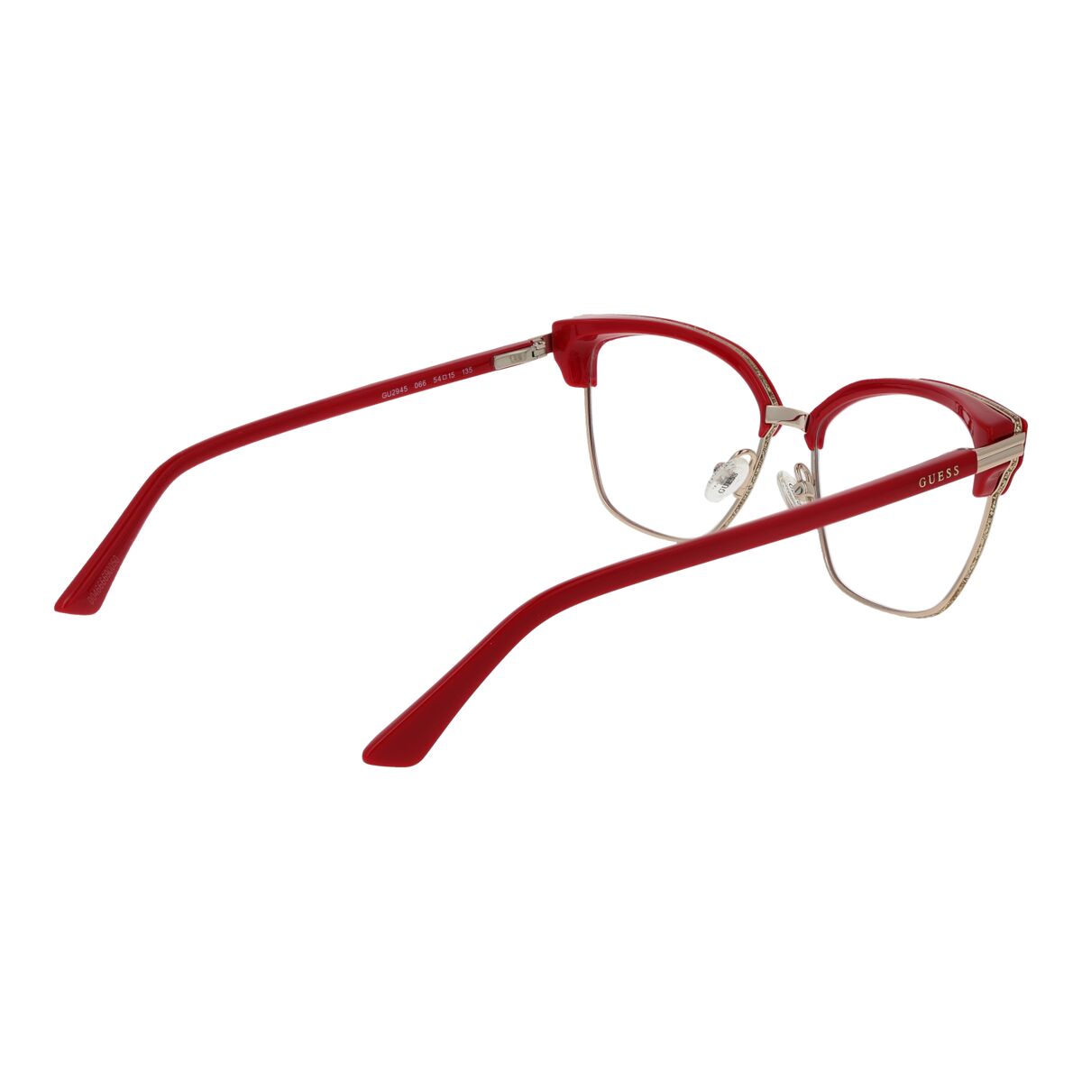 Monture de Lunettes Femme Guess GU2945 54066