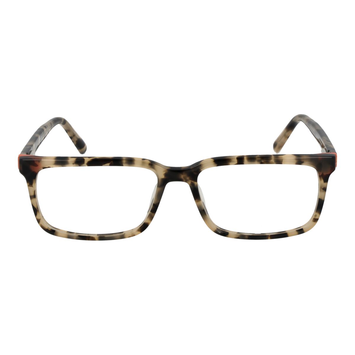 Monture de Lunettes Homme Guess GU50068 52056