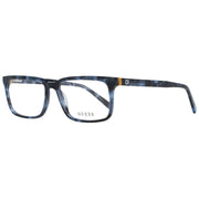 Monture de Lunettes Homme Guess GU50068 54092