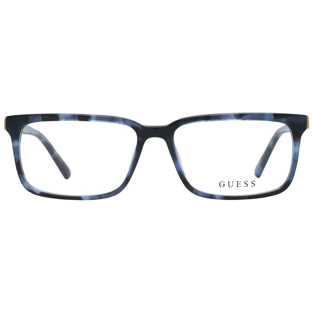Monture de Lunettes Homme Guess GU50068 54092