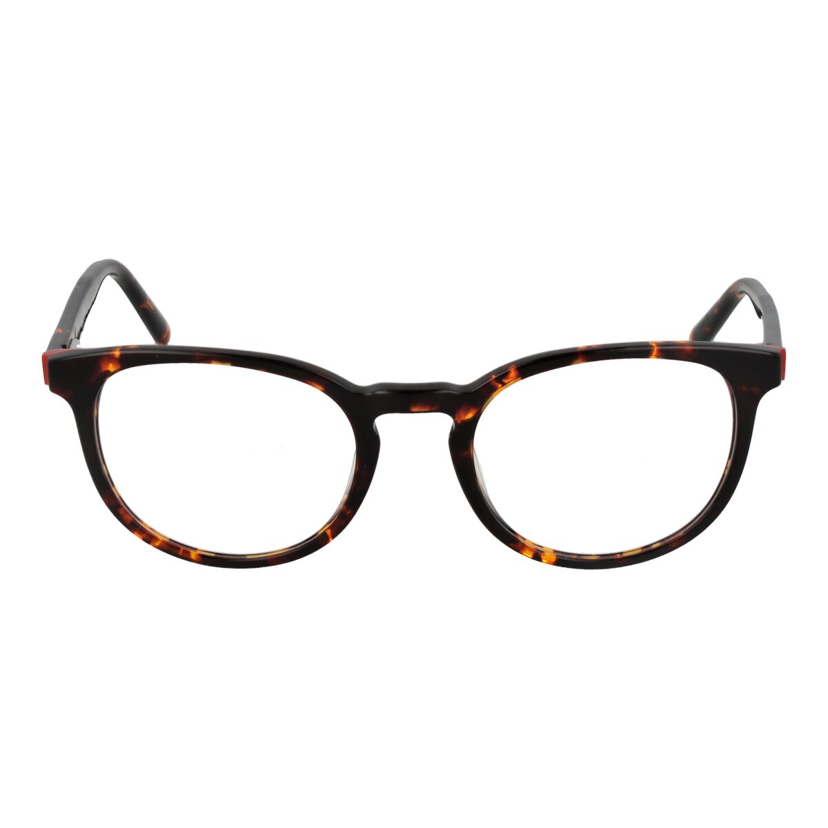 Monture de Lunettes Homme Guess GU50069 49052