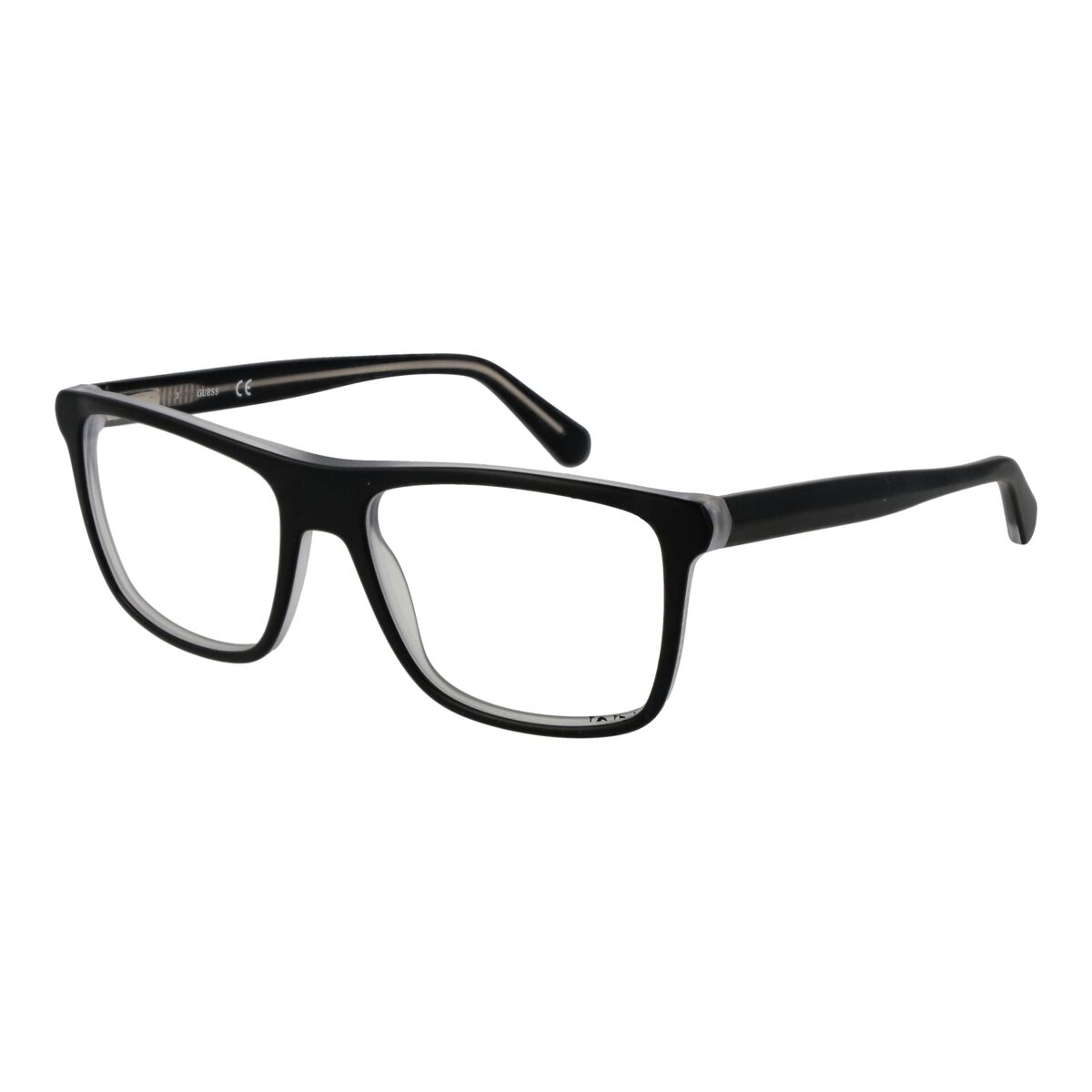 Monture de Lunettes Homme Guess GU50071 54002
